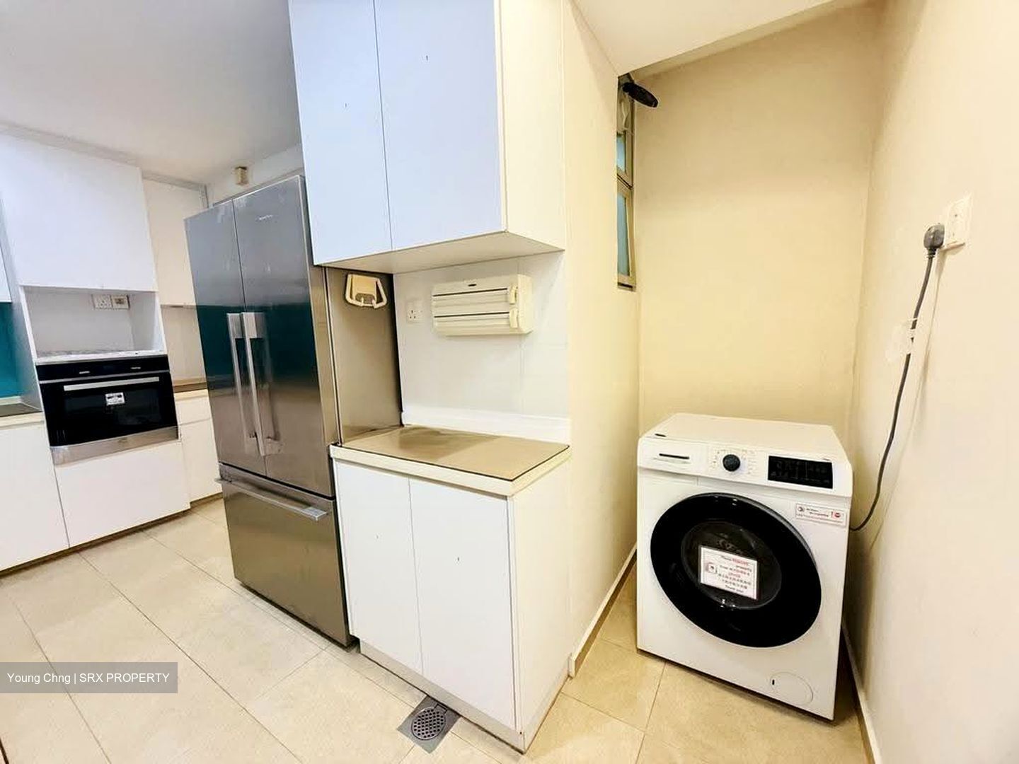 Pinetree Condominium (D10), Condominium #638165781